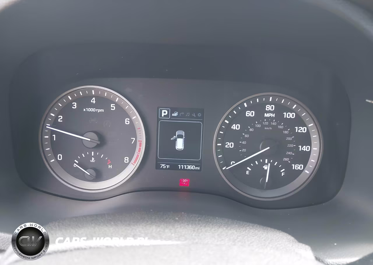 2017 Hyundai Tucson Limited VIN:KM8J3CA25HU347224 - 15