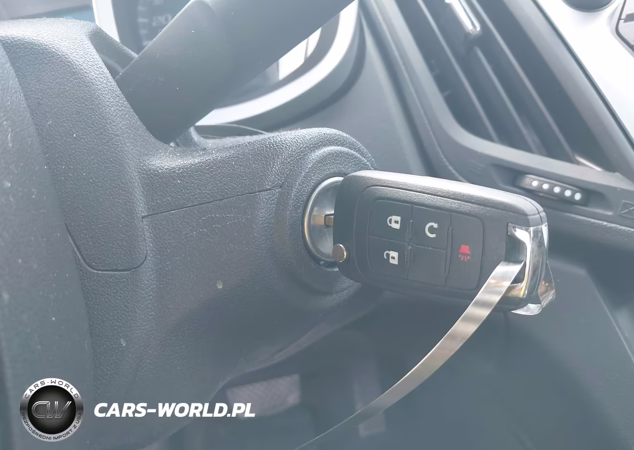 2016 Chevrolet Equinox Ls VIN:2GNFLEEK4G6298604 - 11