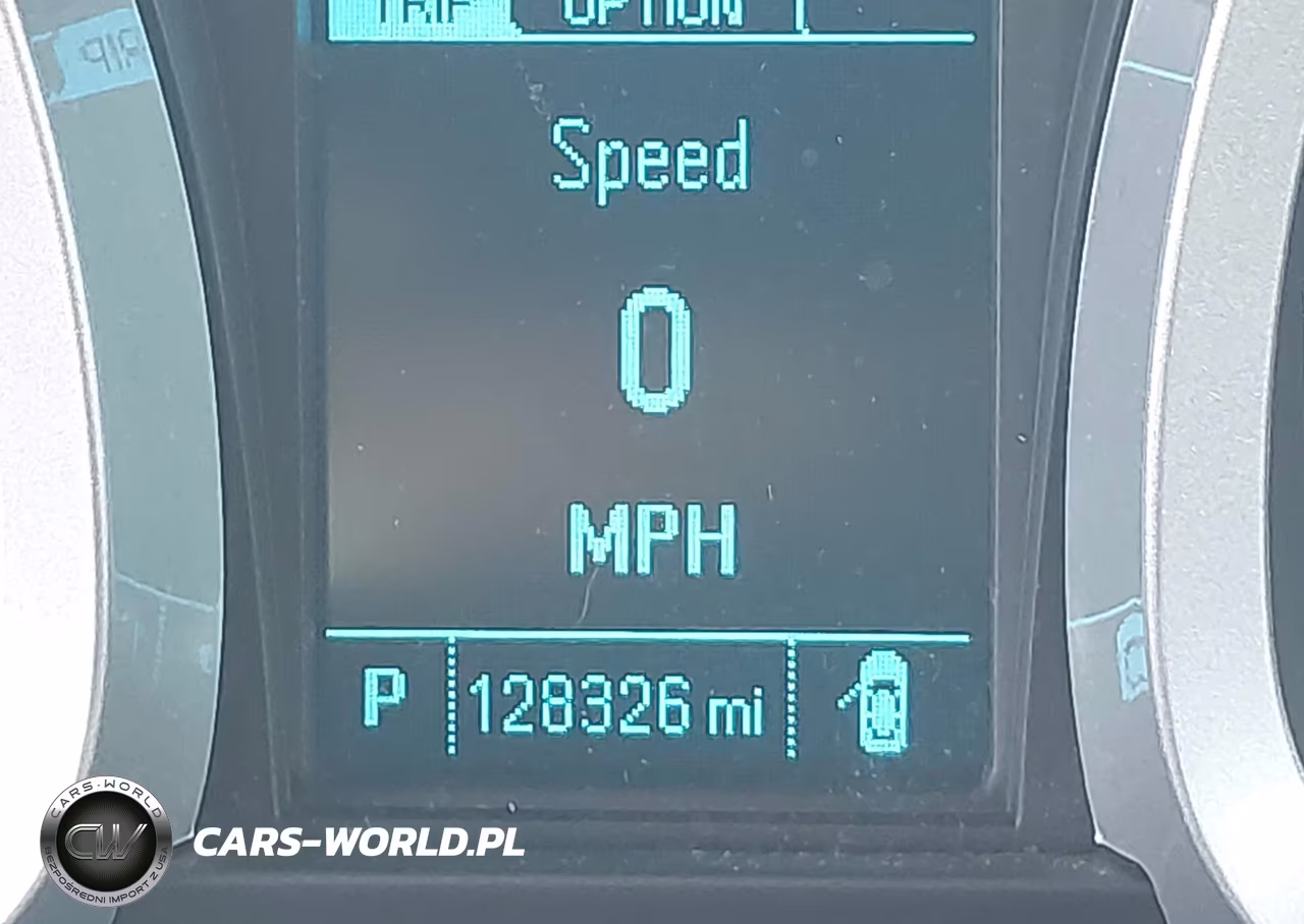 2016 Chevrolet Equinox Ls VIN:2GNFLEEK4G6298604 - 15