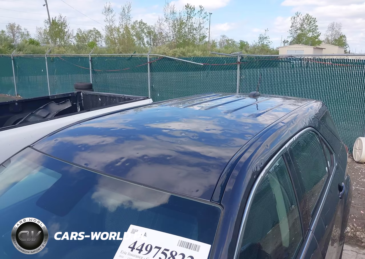 2016 Chevrolet Equinox Ls VIN:2GNFLEEK4G6298604 - 17