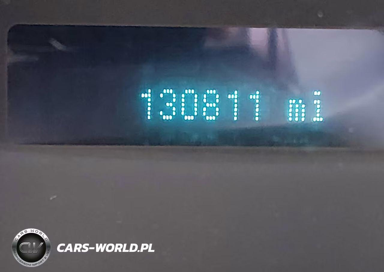 2014 Ford F-250 Xl VIN:1FT7X2B68EEA57662 - 15