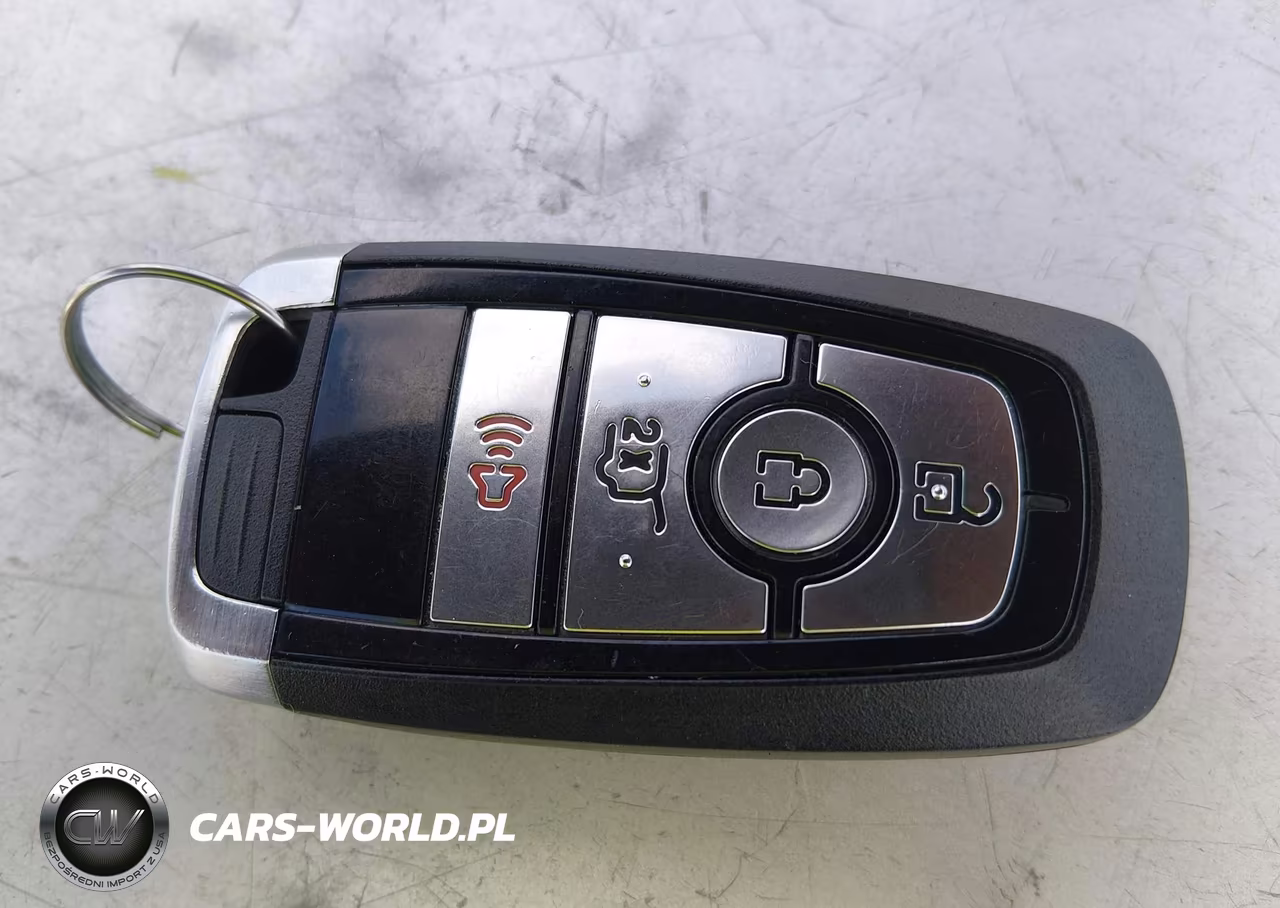 2021 Ford Mustang Mach-E Premium VIN:3FMTK3SU0MMA03214 - 11