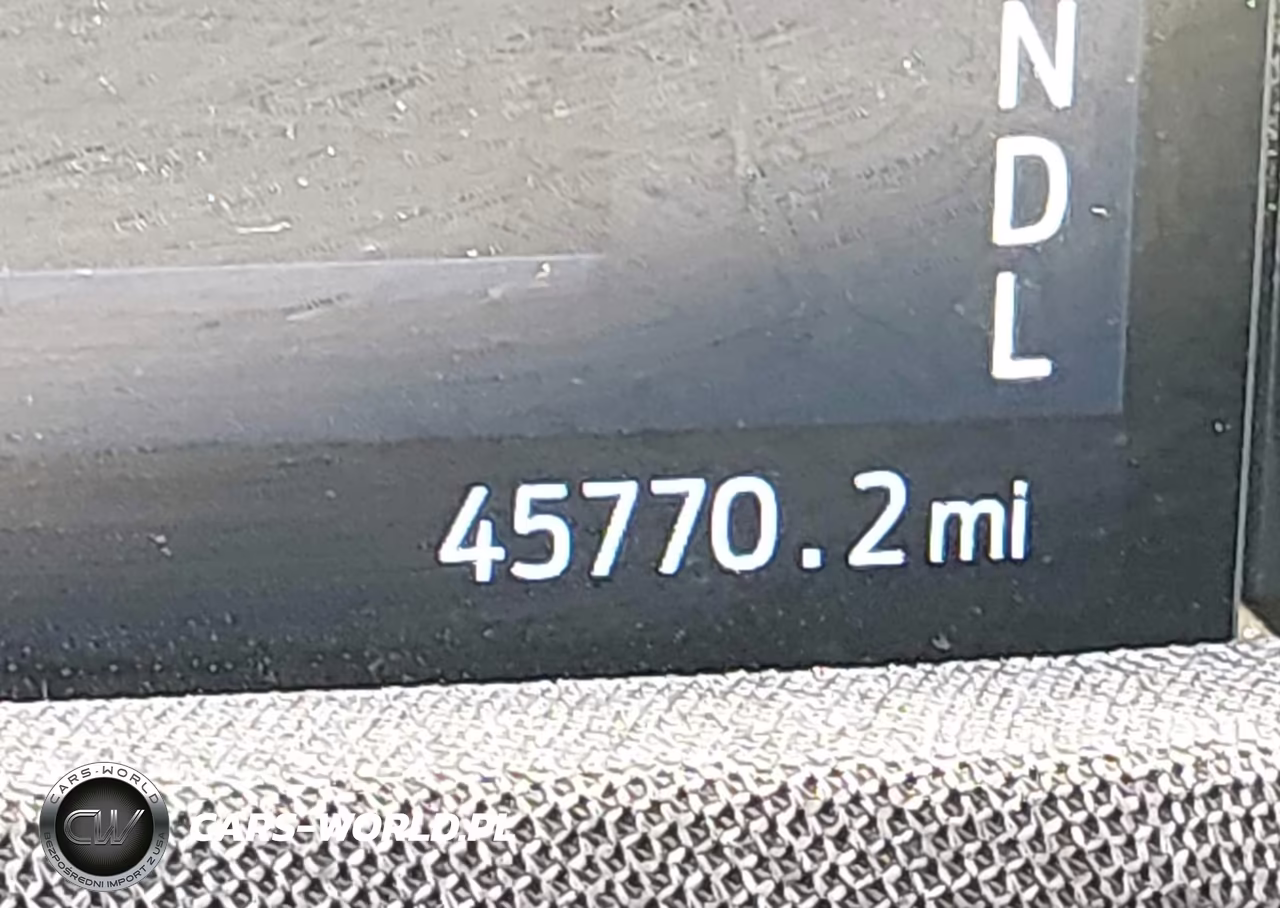 2021 Ford Mustang Mach-E Premium VIN:3FMTK3SU0MMA03214 - 15