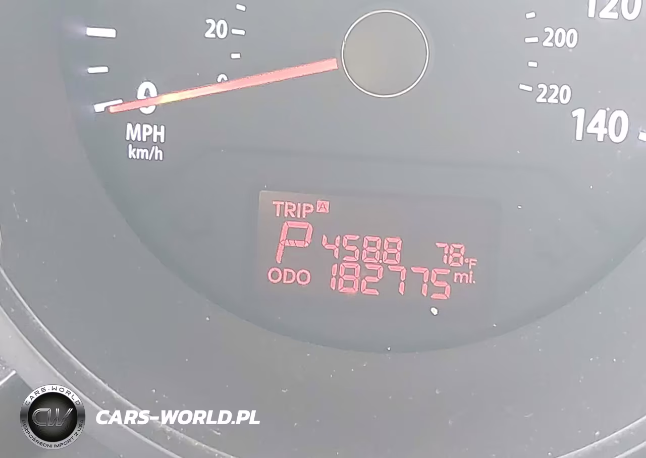 2013 Kia Soul VIN:KNDJT2A54D7591268 - 15