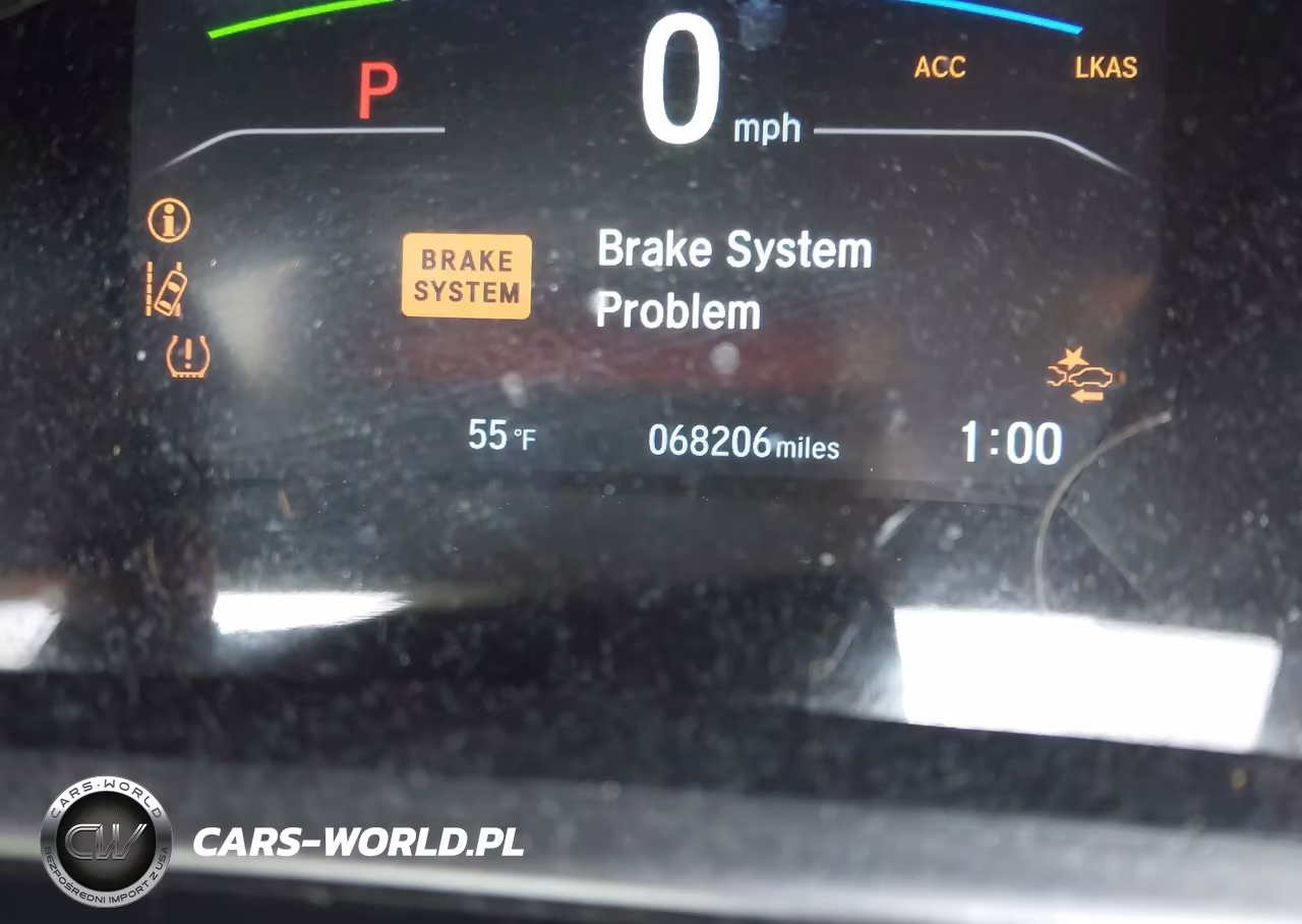 2022 Honda Cr-V Hybrid Ex VIN:5J6RT6H51NL021022 - 15
