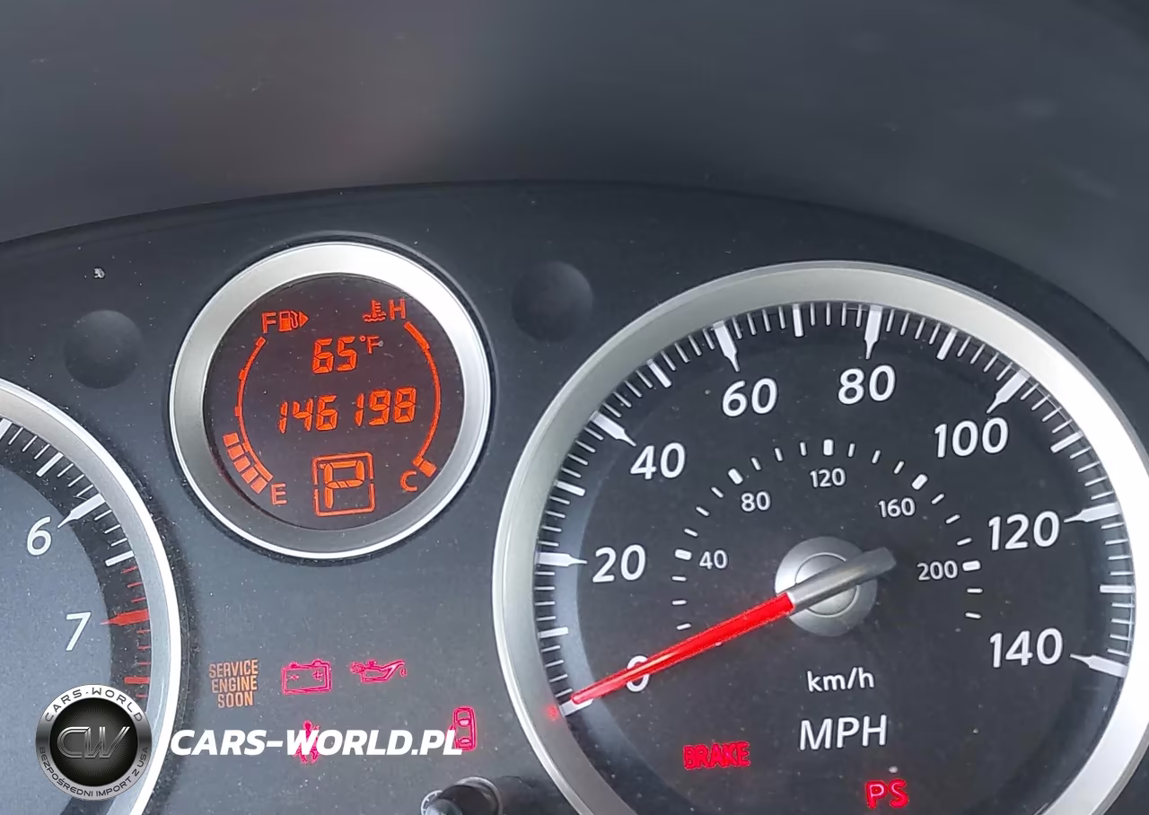 2010 Nissan Sentra 2.0S VIN:3N1AB6APXAL629978 - 15