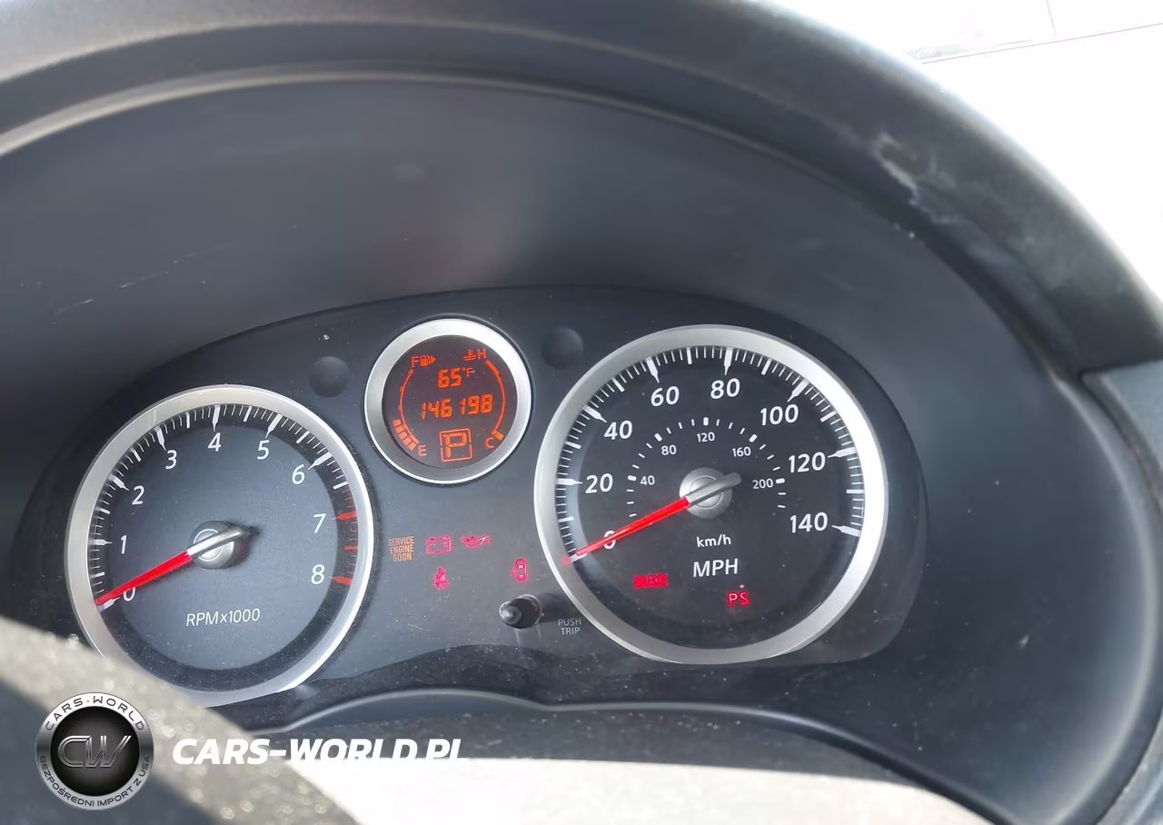 2010 Nissan Sentra 2.0S VIN:3N1AB6APXAL629978 - 7
