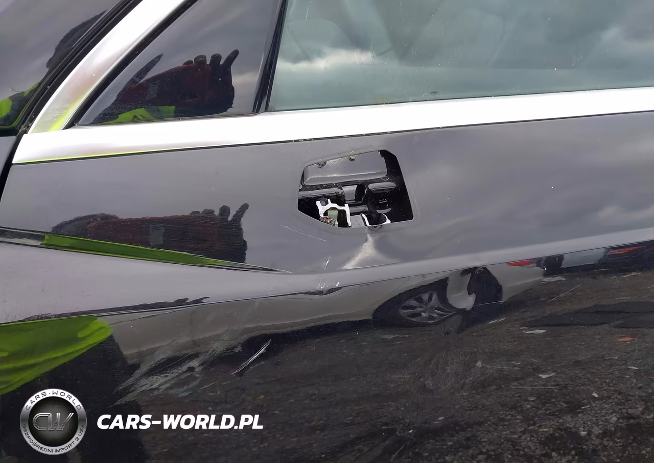 2021 Audi Q3 Premium Plus 45 Tfsi S Line Quattro Tiptronic VIN:WA1EECF31M1136478 - 6