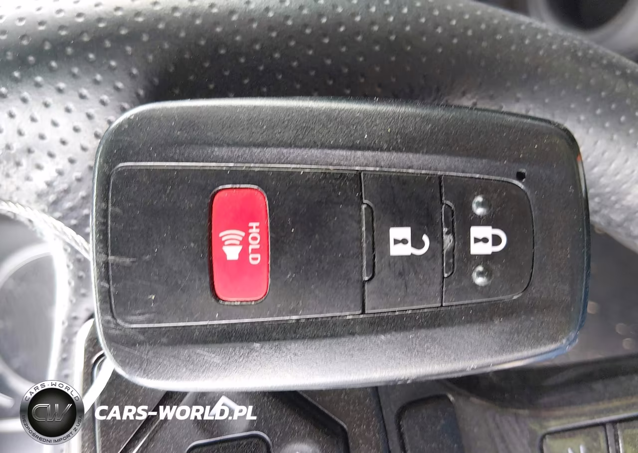 2023 Toyota 4Runner Trd Off Road Premium VIN:JTERU5JR1P6205383 - 11