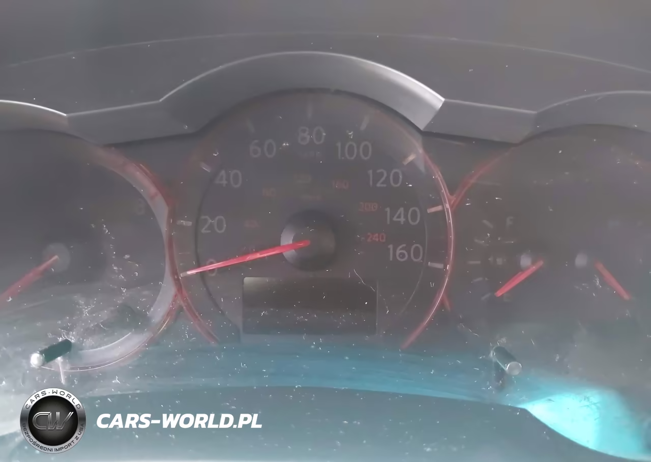 2009 Nissan Altima 2.5 S VIN:1N4AL21E49N482169 - 14