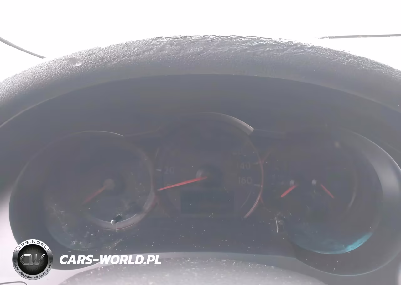 2009 Nissan Altima 2.5 S VIN:1N4AL21E49N482169 - 7