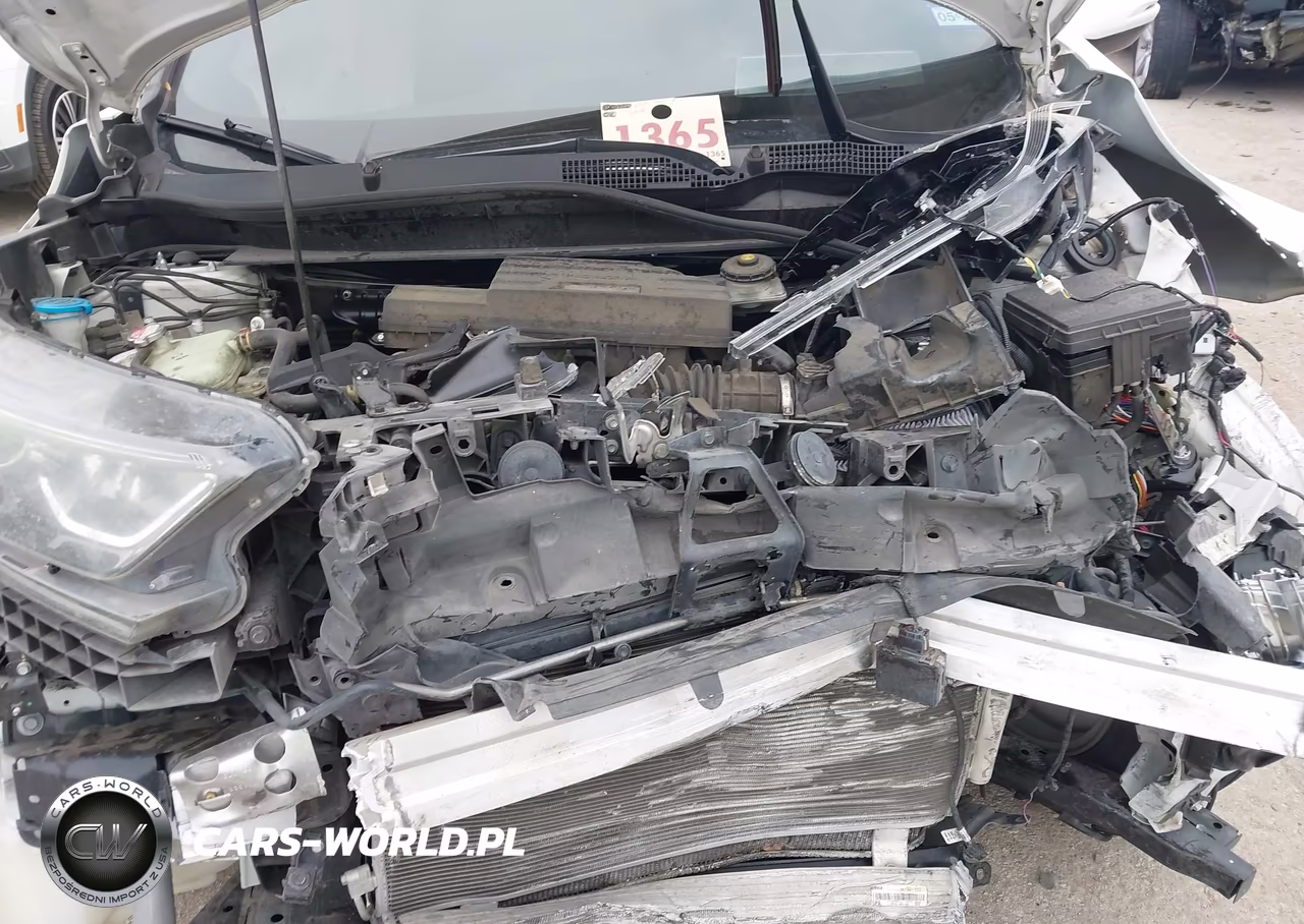 2017 Honda Cr-V Ex-L-Ex-L Navi VIN:2HKRW2H80HH662316 - 10