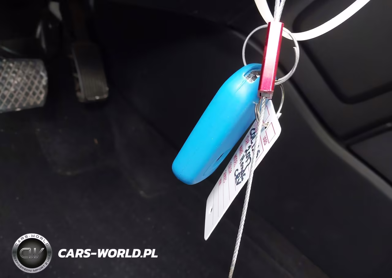 2017 Honda Cr-V Ex-L-Ex-L Navi VIN:2HKRW2H80HH662316 - 11