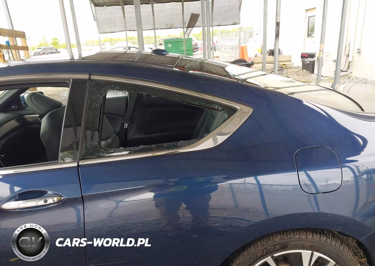 2017 Honda Accord Ex-L VIN:1HGCT1B85HA002671 - 20
