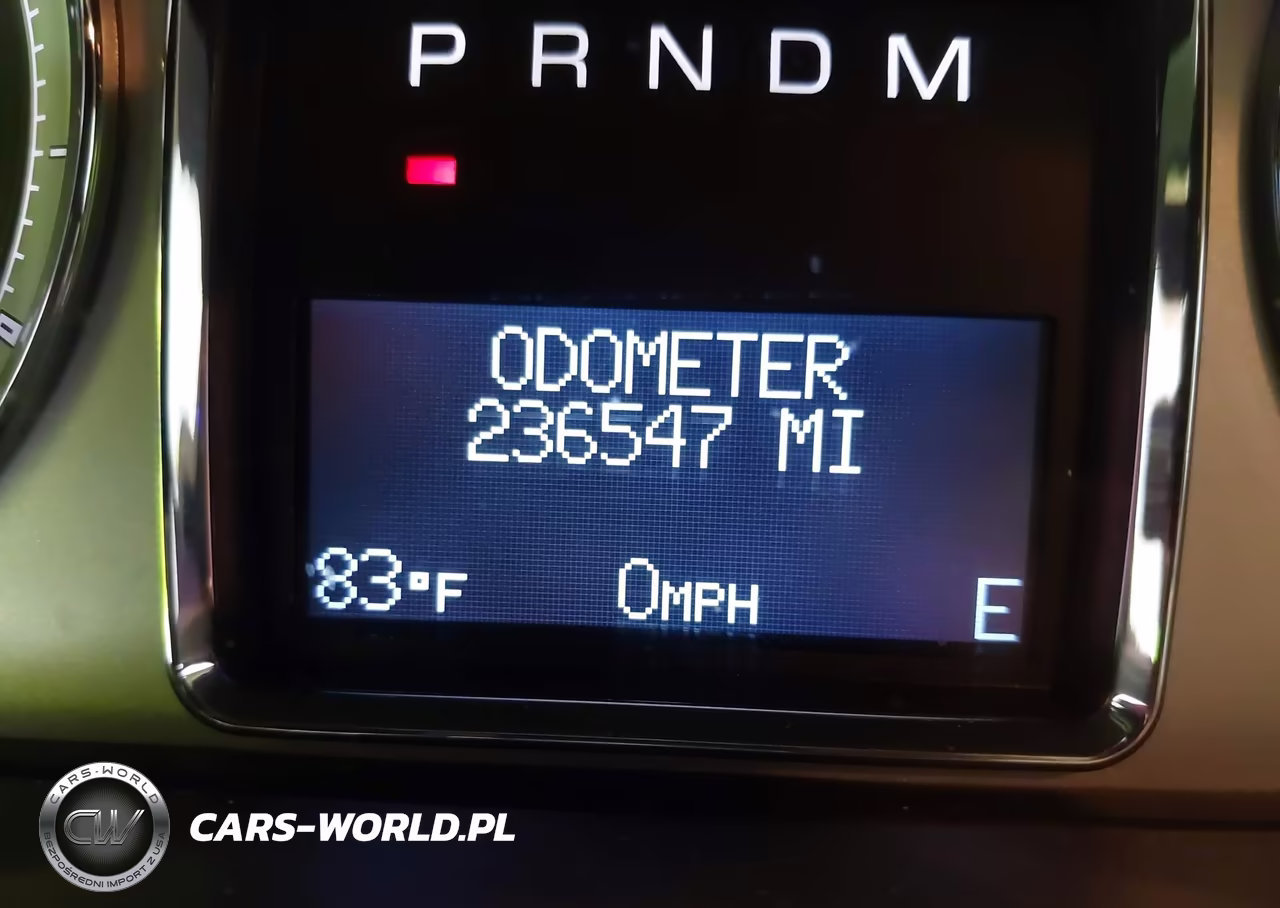 2011 Cadillac Escalade Esv Premium VIN:1GYS4JEF5BR117081 - 15