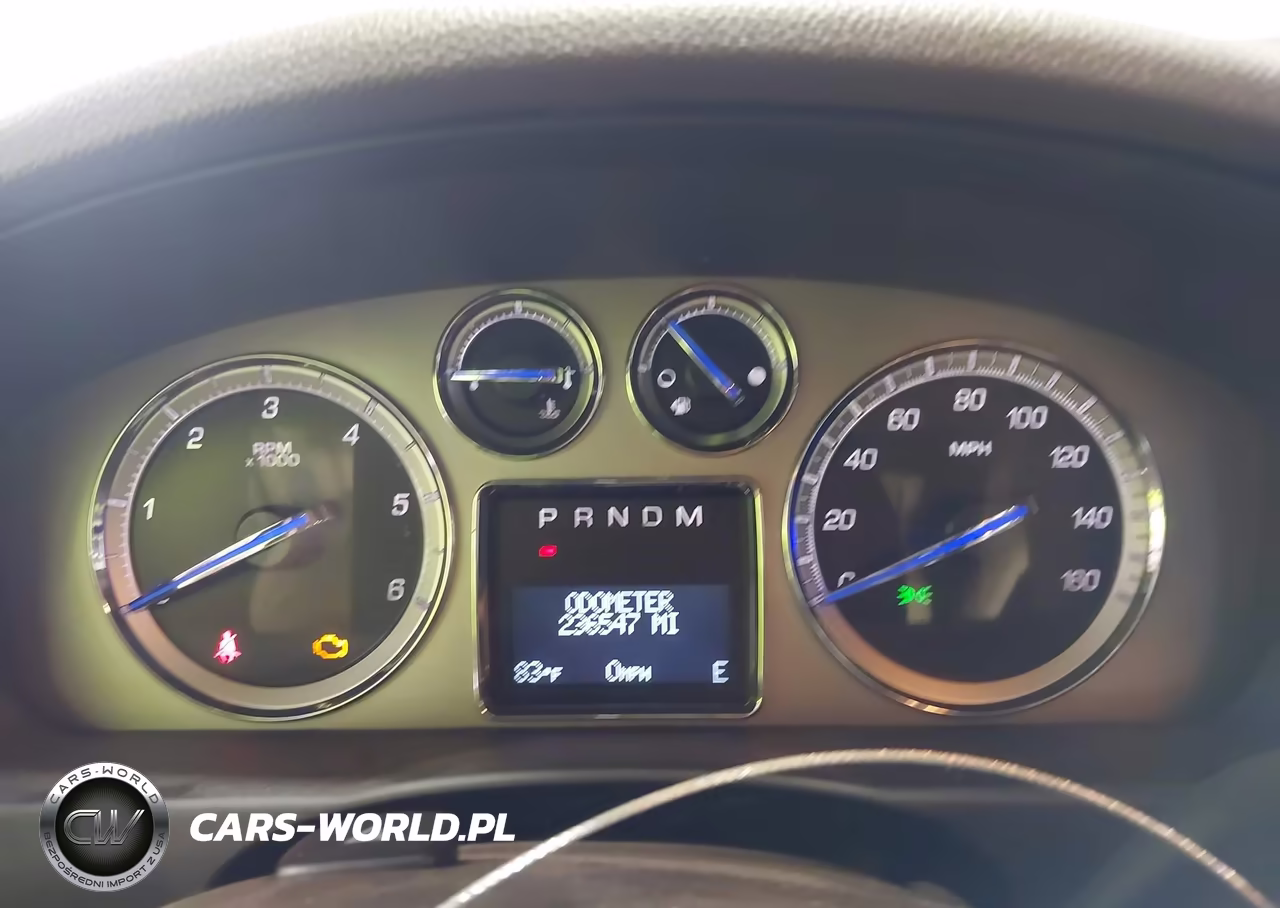 2011 Cadillac Escalade Esv Premium VIN:1GYS4JEF5BR117081 - 7