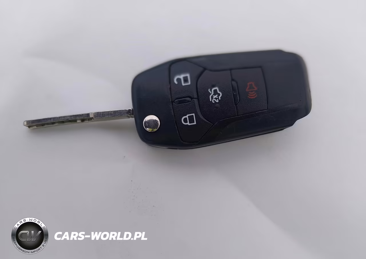 2015 Ford Fusion Se VIN:3FA6P0H77FR228826 - 11