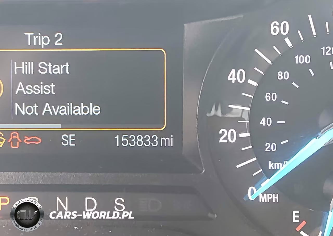 2015 Ford Fusion Se VIN:3FA6P0H77FR228826 - 15