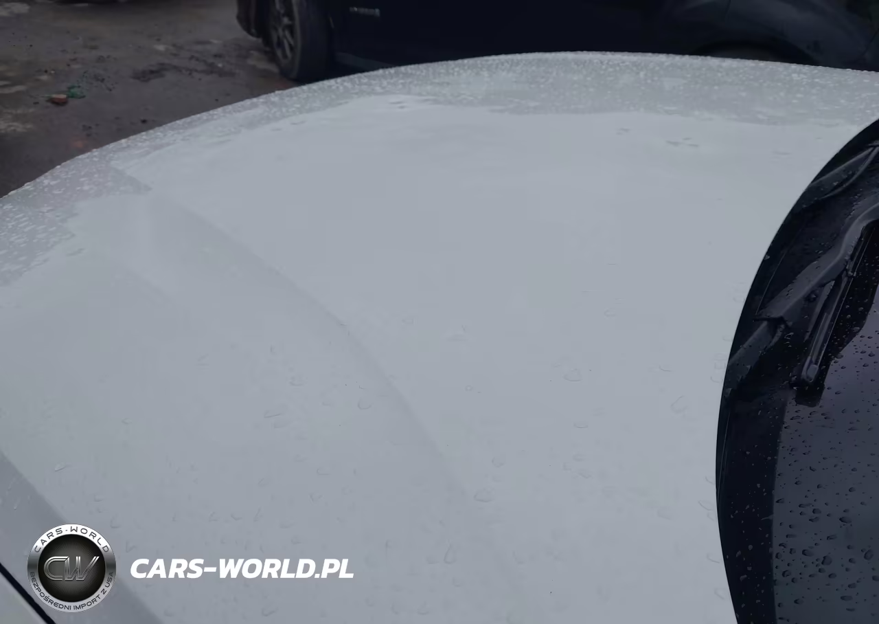 2022 BMW 430I xDrive VIN:WBA73AP09NCJ47597 - 6