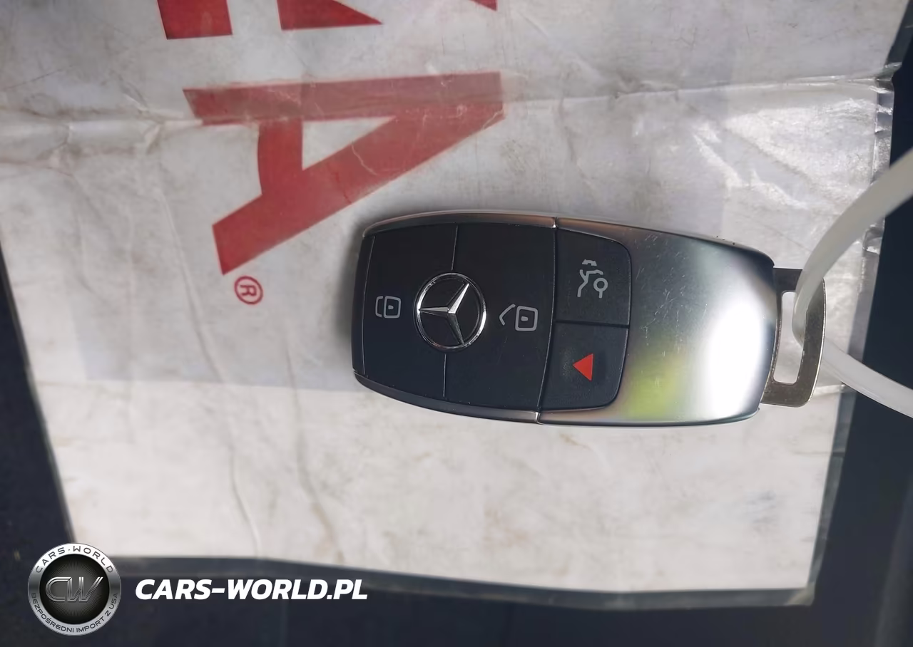 2021 Mercedes-Benz A 220 VIN:W1K3G4EBXMJ255139 - 11