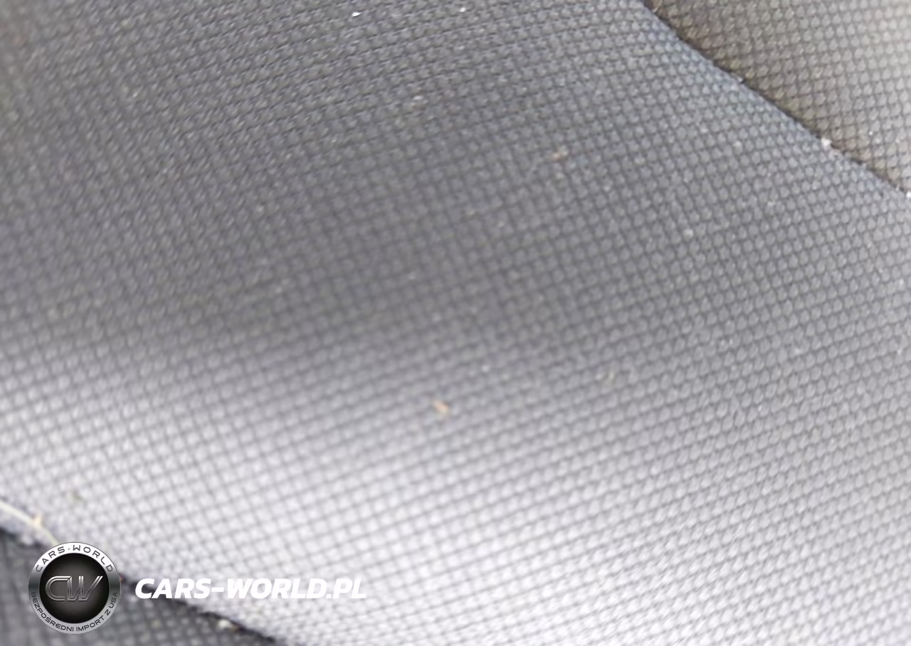 2024 Hyundai Elantra Sel VIN:KMHLM4DGXRU692253 - 14
