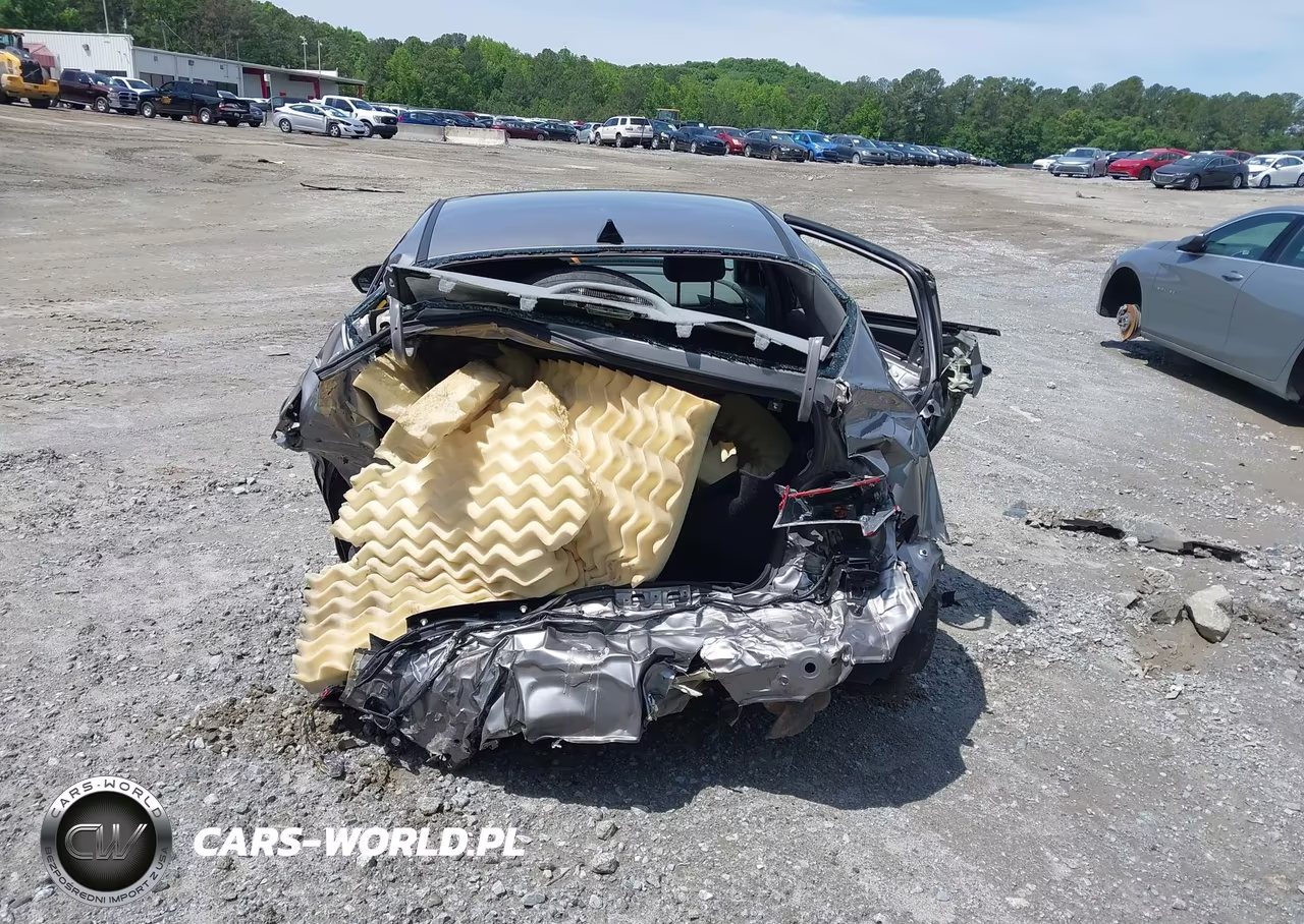 2024 Hyundai Elantra Sel VIN:KMHLM4DGXRU692253 - 15