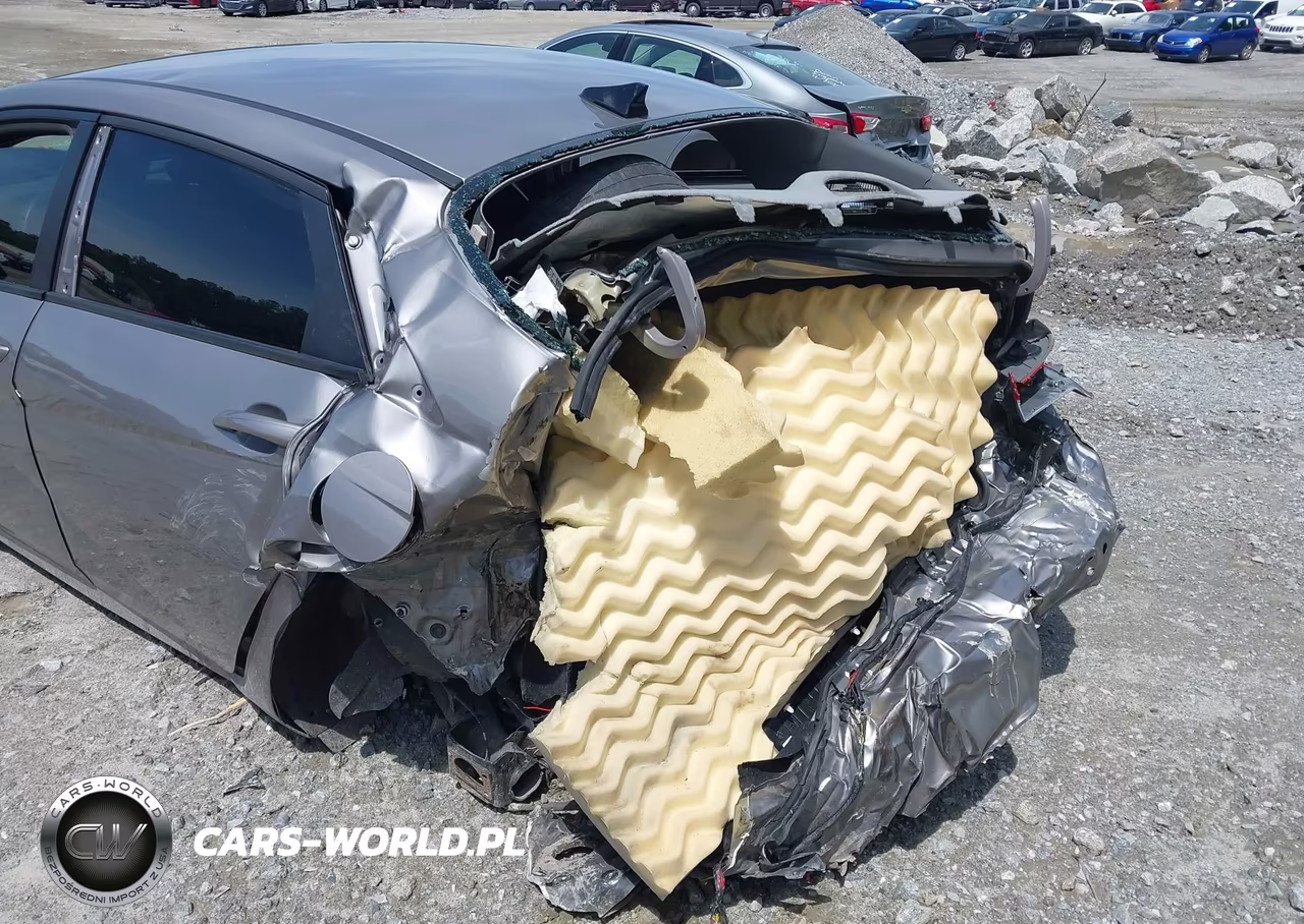 2024 Hyundai Elantra Sel VIN:KMHLM4DGXRU692253 - 6
