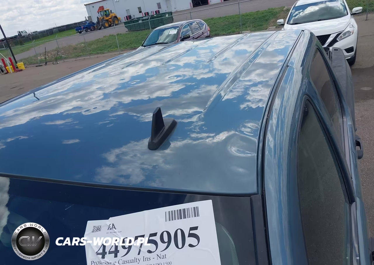 2010 Chevrolet Silverado 1500 Ls VIN:3GCRKREA2AG290908 - 17