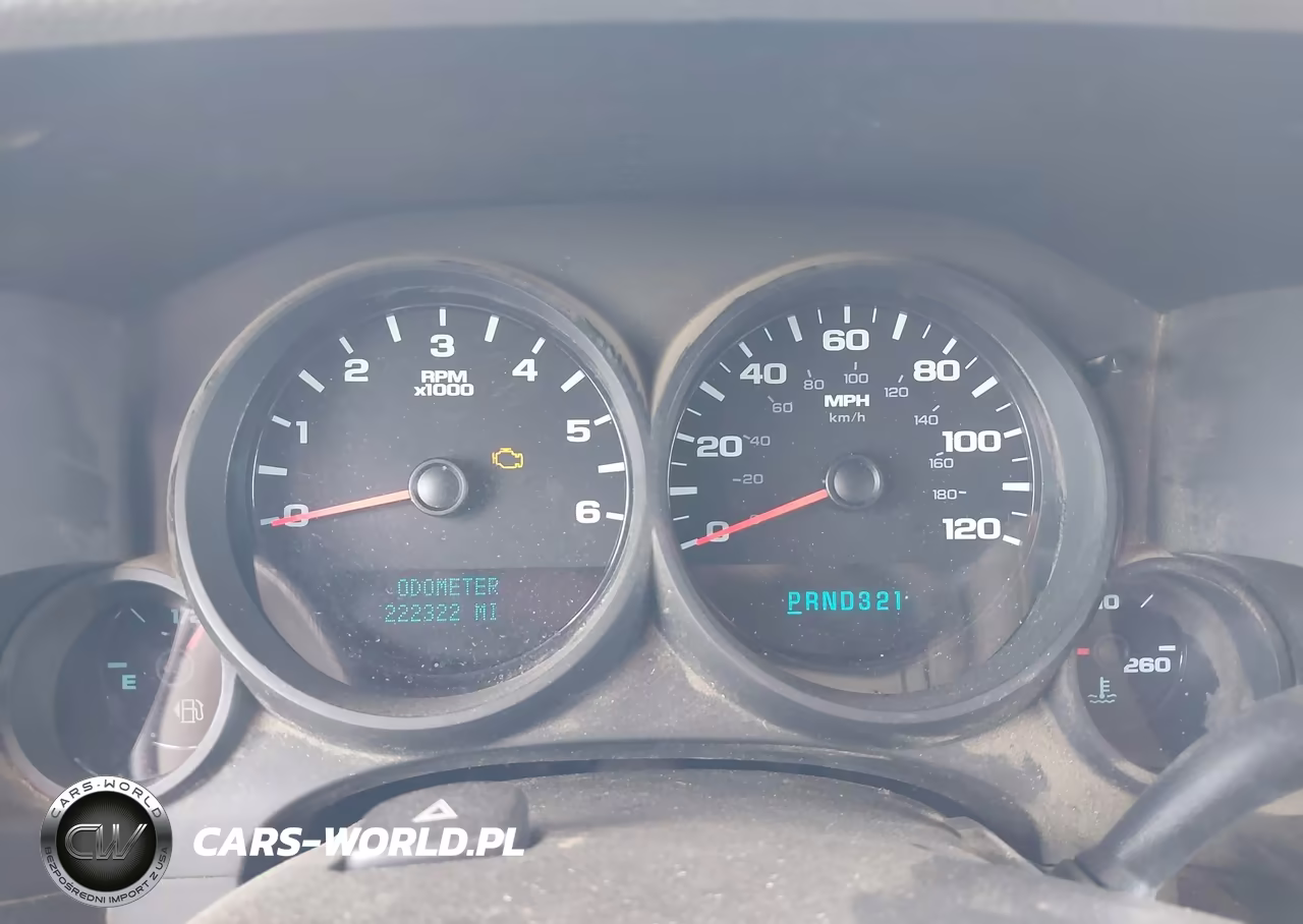 2010 Chevrolet Silverado 1500 Ls VIN:3GCRKREA2AG290908 - 7