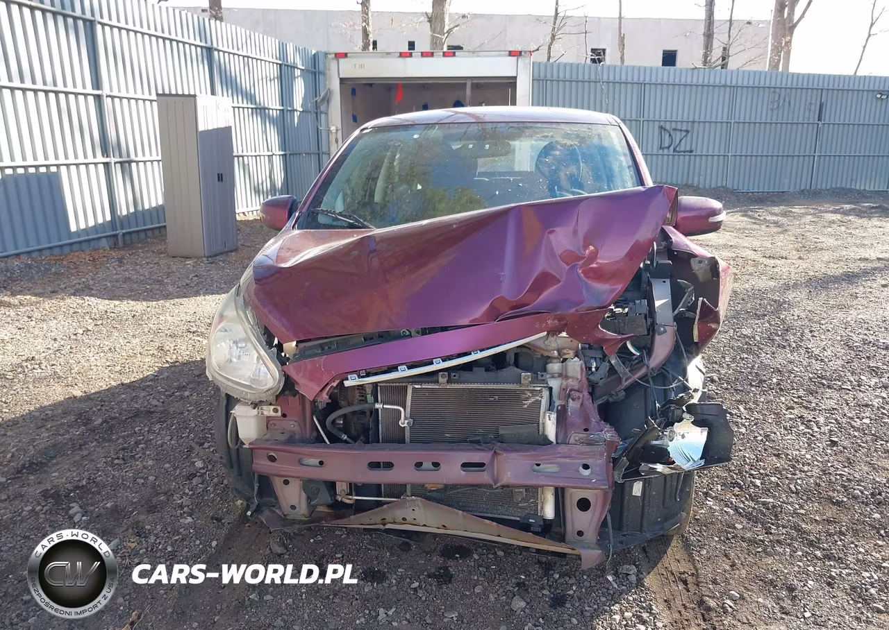 2017 Mitsubishi Mirage Gt VIN:ML32A5HJ8HH015216 - 11