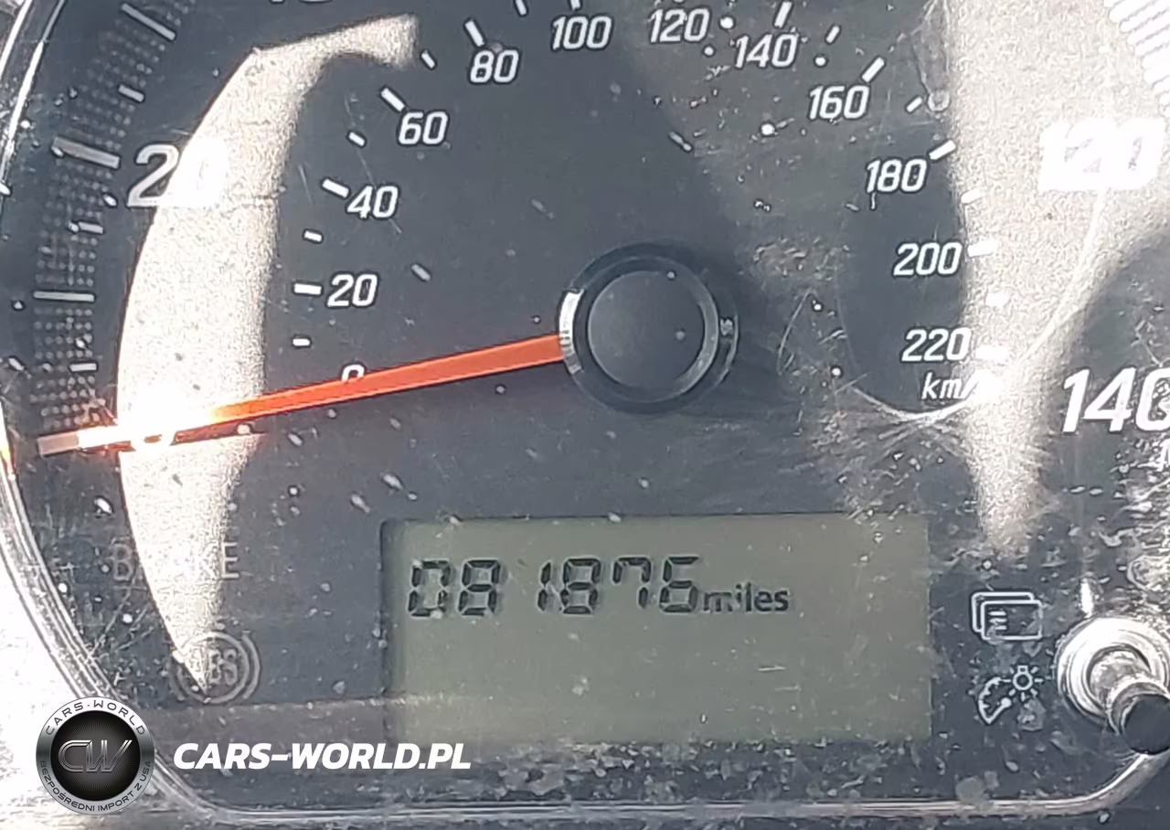 2017 Mitsubishi Mirage Gt VIN:ML32A5HJ8HH015216 - 14