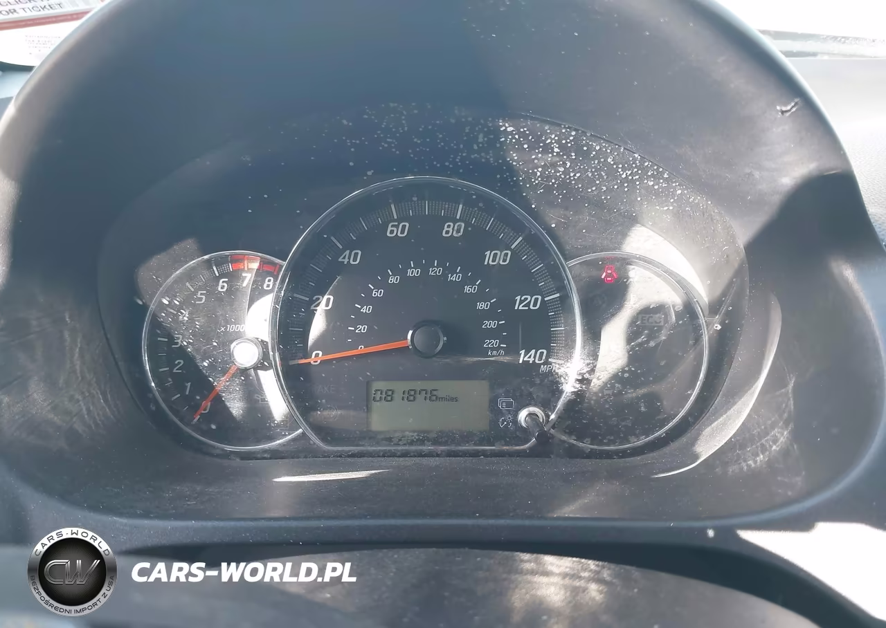 2017 Mitsubishi Mirage Gt VIN:ML32A5HJ8HH015216 - 7