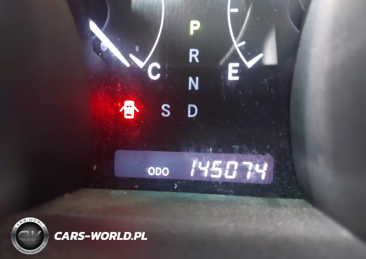 2013 Toyota Highlander Base Plus VIN:5TDZA3EH2DS041365 - 16