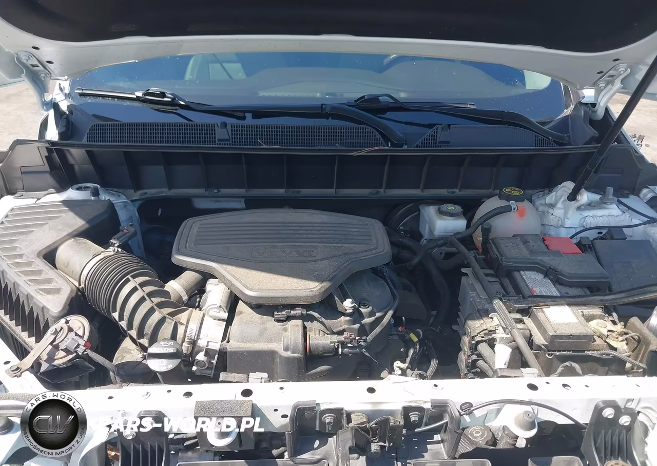 2019 GMC Acadia Slt-1 VIN:1GKKNULS4KZ293547 - 10