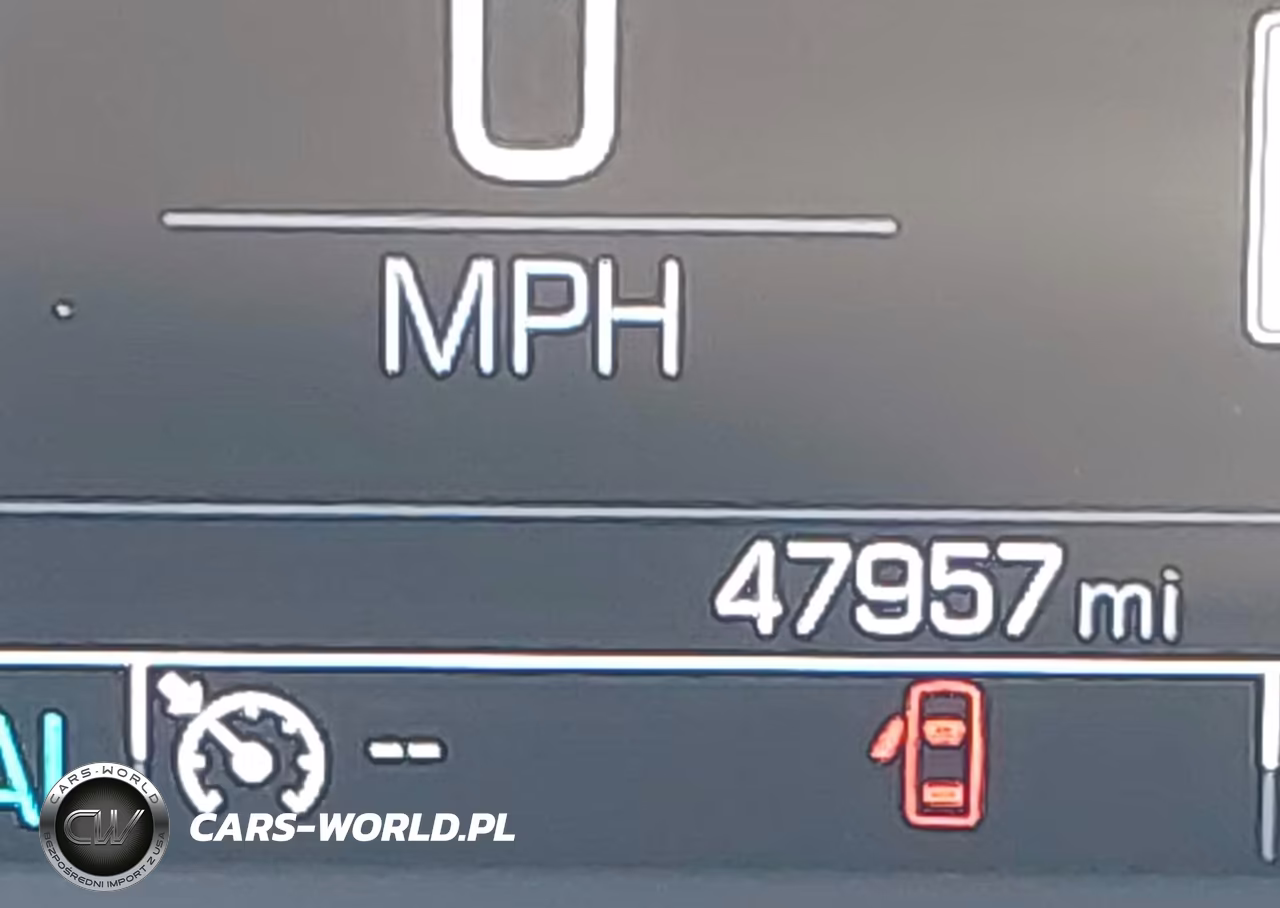 2019 GMC Acadia Slt-1 VIN:1GKKNULS4KZ293547 - 15