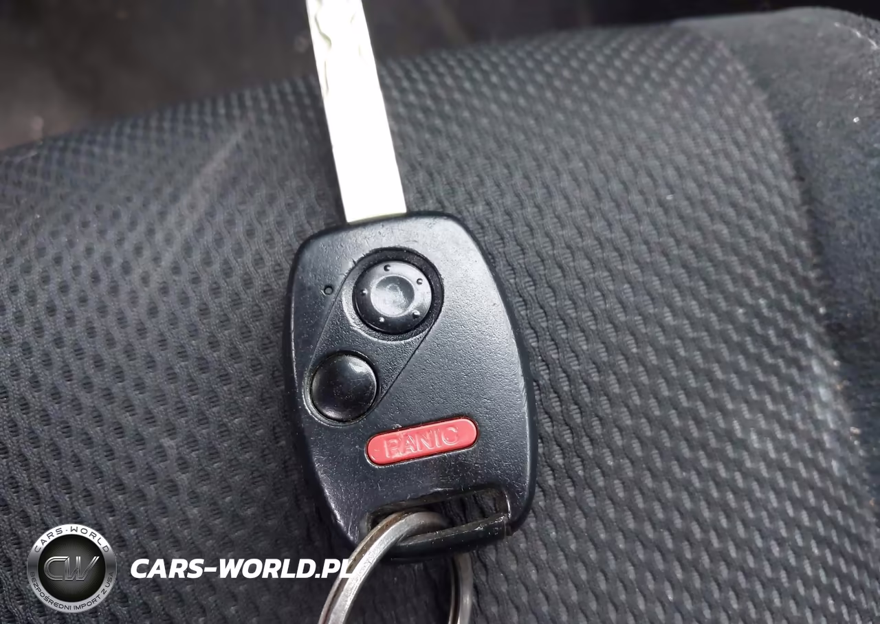 2010 Honda Civic Lx-S VIN:19XFA1F6XAE033816 - 11