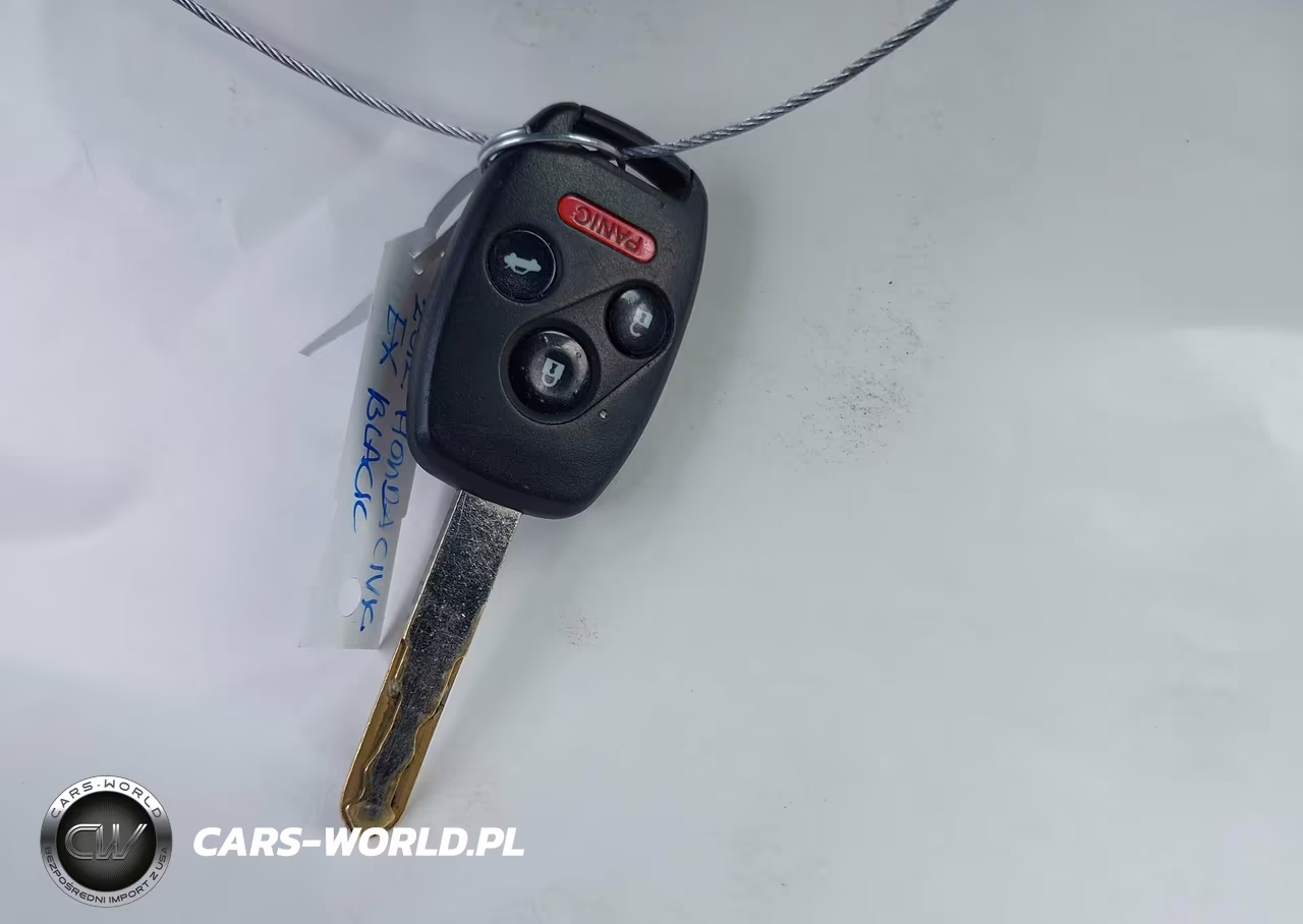 2012 Honda Civic Ex VIN:19XFB2F83CE354166 - 11