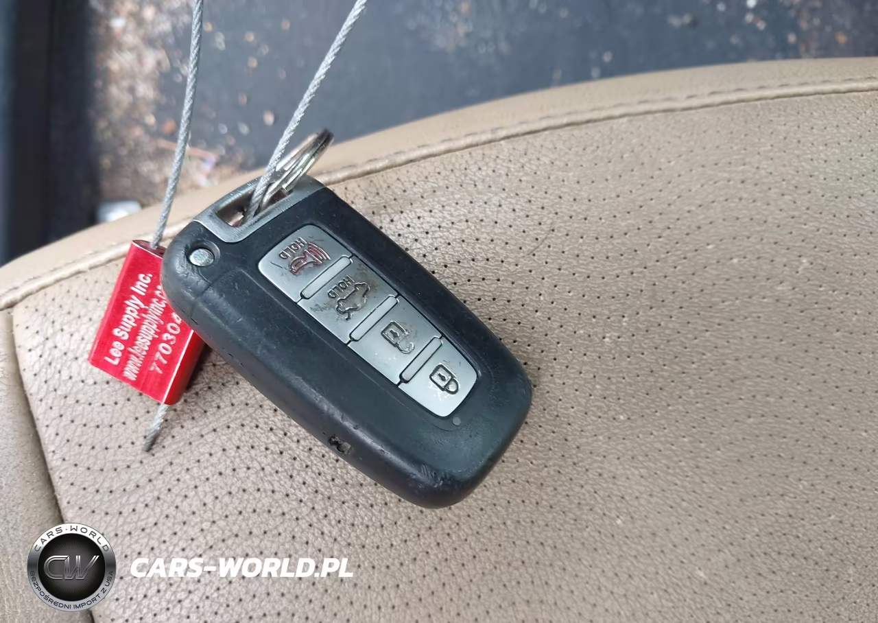 2013 Hyundai Elantra Limited VIN:5NPDH4AE8DH231426 - 11