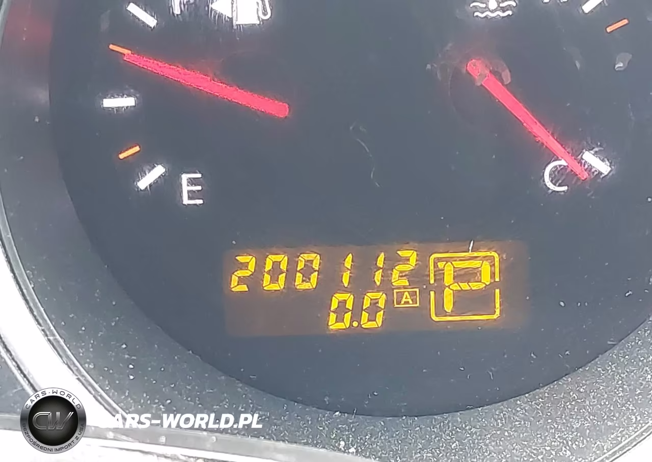2007 Nissan Maxima 3.5 Sl VIN:1N4BA41EX7C863331 - 16