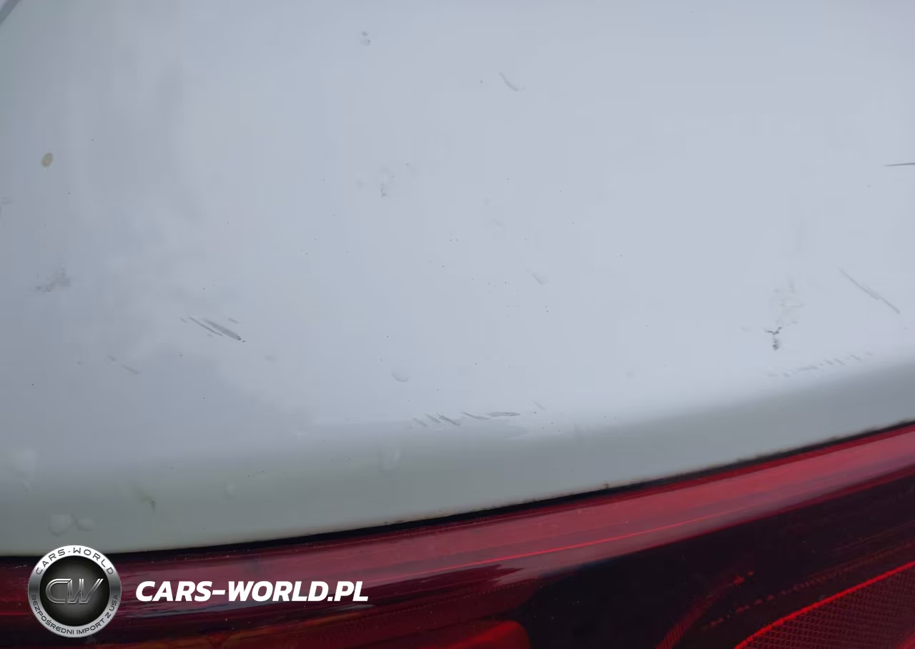2017 Hyundai Santa Fe Sport 2.4L VIN:5NMZUDLB6HH006350 - 17