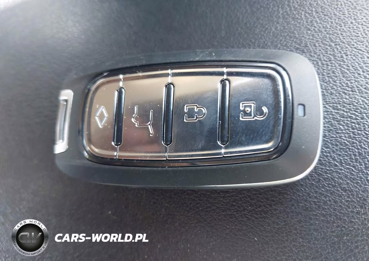 2015 Ford Edge Sel VIN:2FMTK3J90FBB80931 - 11