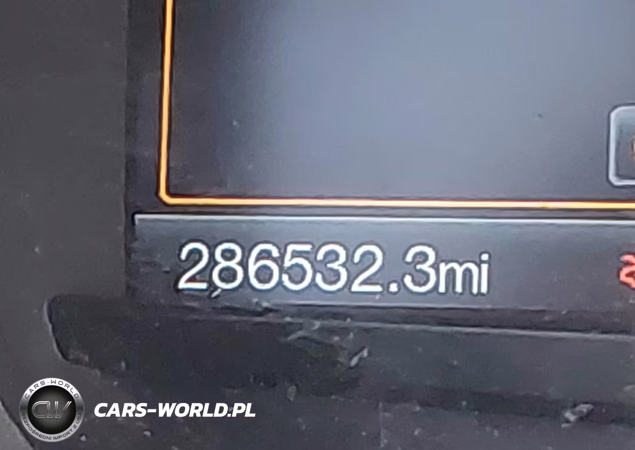 2015 Ford Edge Sel VIN:2FMTK3J90FBB80931 - 15