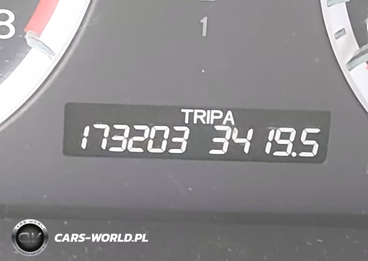 2011 Honda Accord 2.4 Lx VIN:1HGCP2F31BA016115 - 14