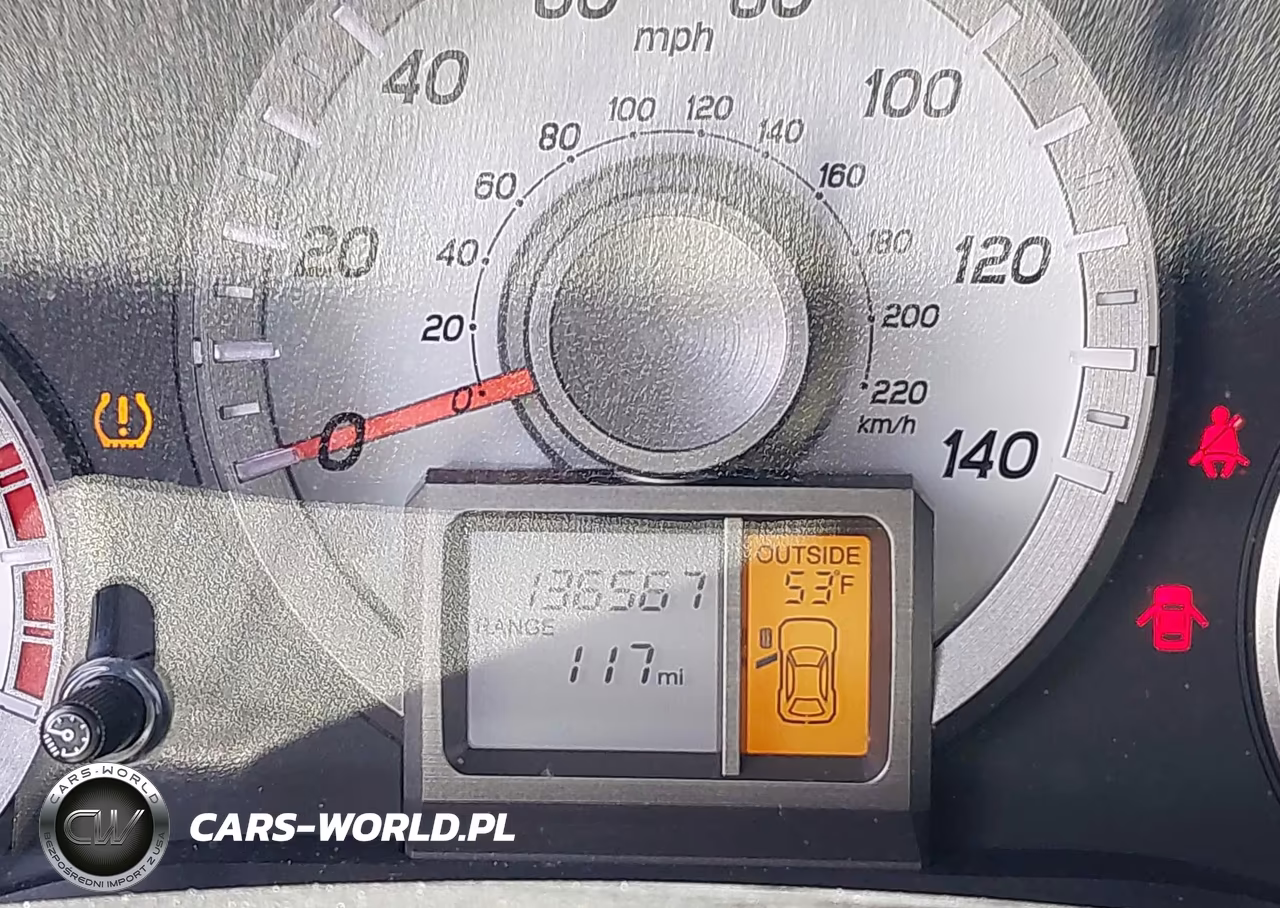 2014 Honda Pilot Ex-L VIN:5FNYF4H57EB043607 - 15