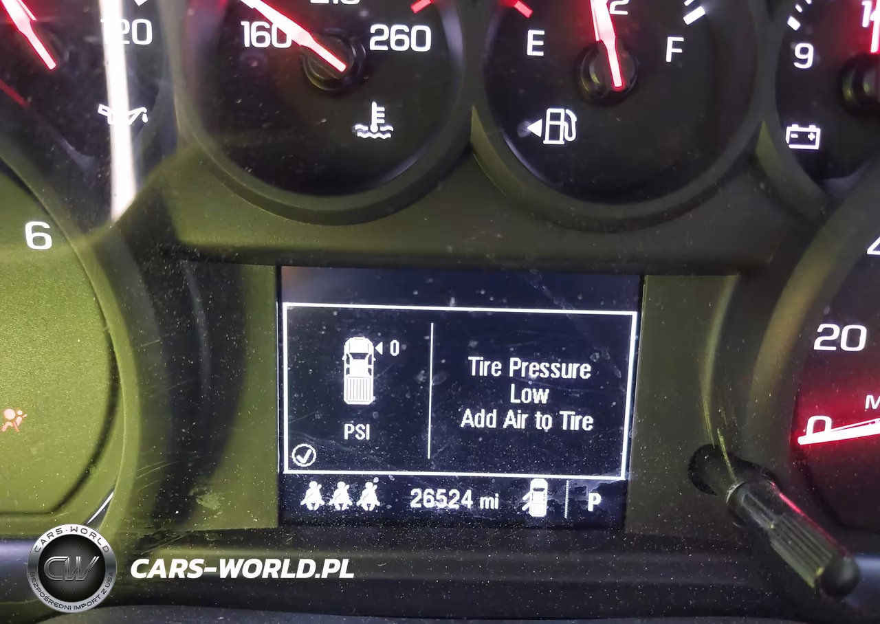 2024 Chevrolet Silverado 1500 2Wd Short Bed Custom VIN:1GCPABEK0RZ403843 - 15