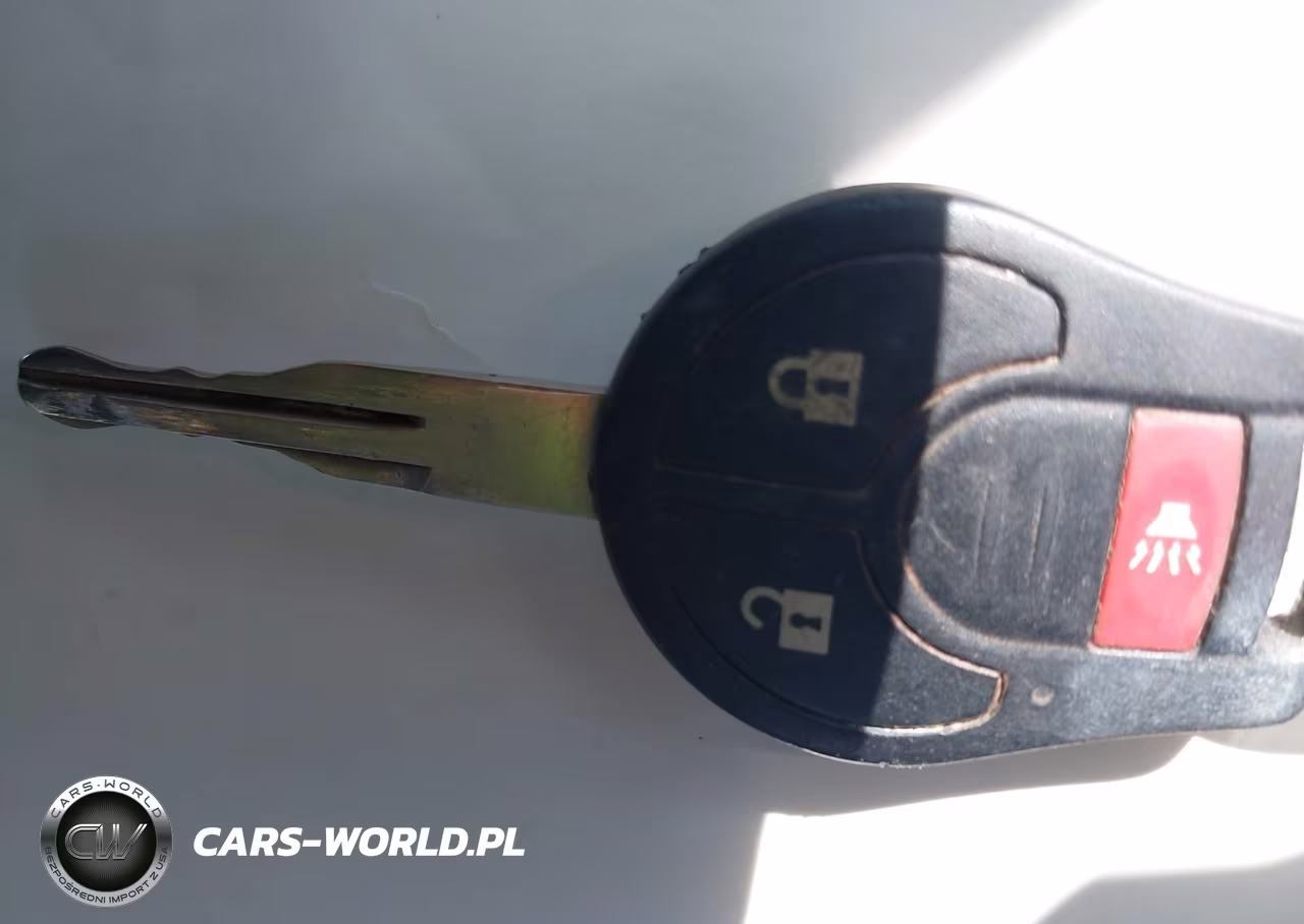 2017 Chevrolet City Express 1Lt VIN:3N63M0ZN2HK690660 - 11