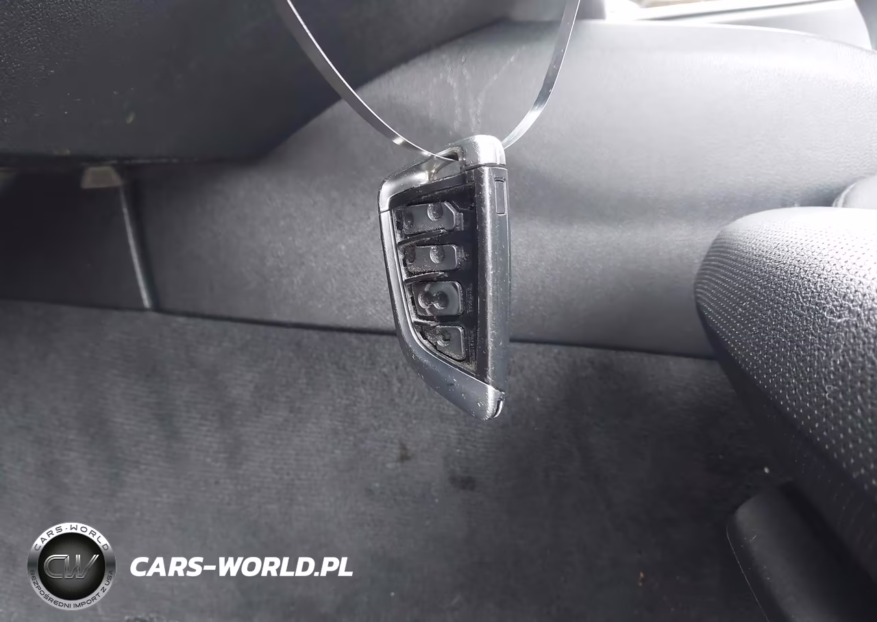 2021 BMW 530I VIN:WBA53BH08MWW97463 - 11