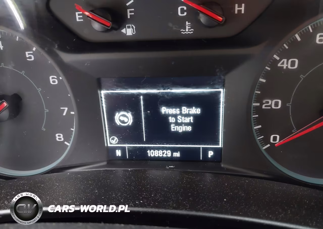 2020 Chevrolet Equinox Fwd Ls VIN:3GNAXHEV1LS508369 - 15