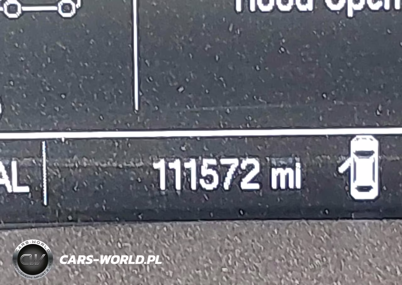 2015 Chevrolet Colorado Z71 VIN:1GCGTCE38F1178171 - 15