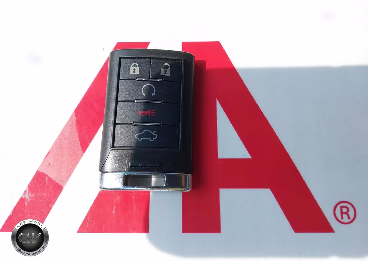 2009 Cadillac Cts Standard VIN:1G6DV57V490142756 - 11